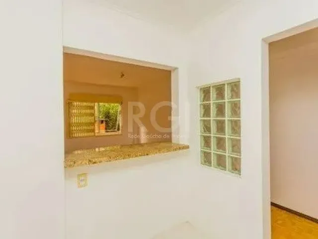 Imagem 4: Apartamento 1 Dormitório, Centro Histórico