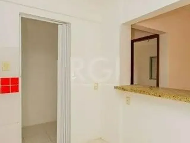 Imagem 13: Apartamento 1 Dormitório, Centro Histórico