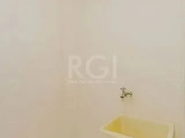 Imagem 8: Apartamento 1 Dormitório, Centro Histórico
