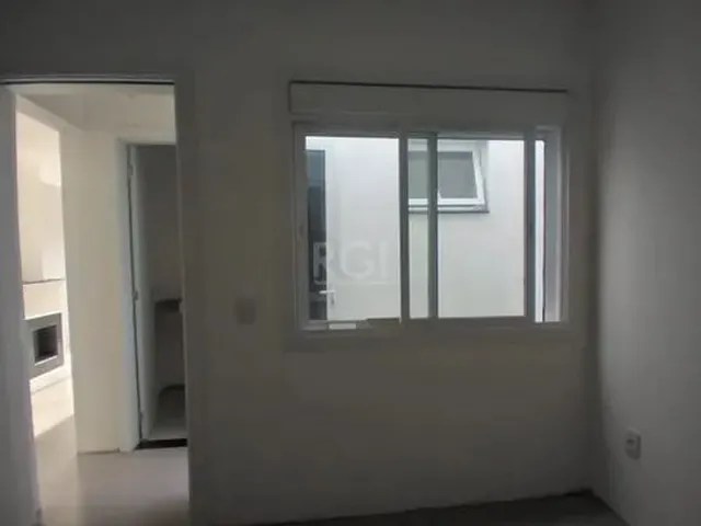 Imagem 4: Casa para Venda - 85M², 3 Dormitórios, Sendo 1 Suites, 2 Vagas - Aberta dos Morros
