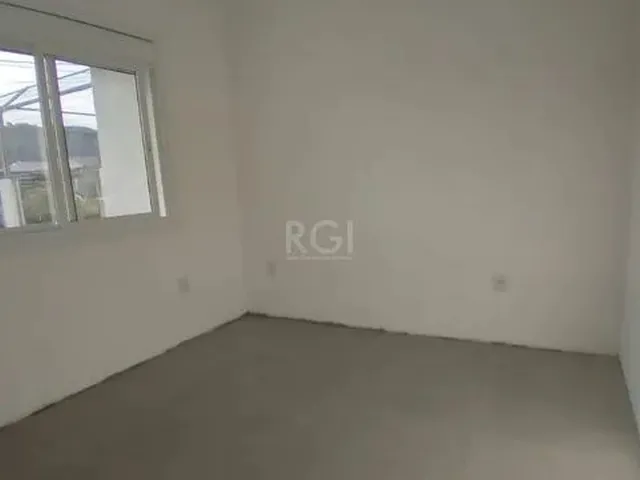 Imagem 14: Casa para Venda - 85M², 3 Dormitórios, Sendo 1 Suites, 2 Vagas - Aberta dos Morros