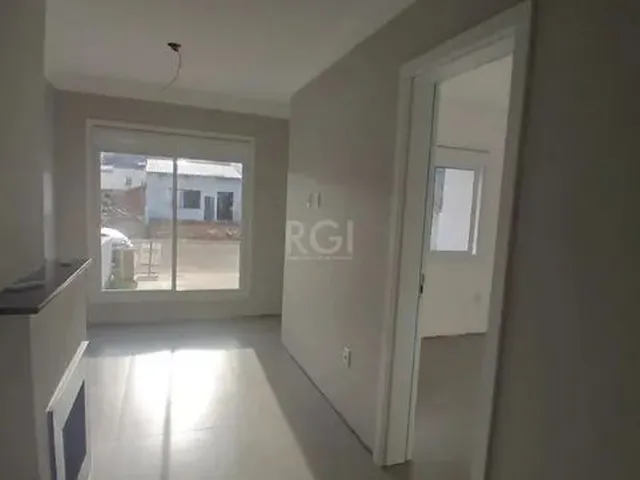 Imagem 10: Casa para Venda - 85M², 3 Dormitórios, Sendo 1 Suites, 2 Vagas - Aberta dos Morros