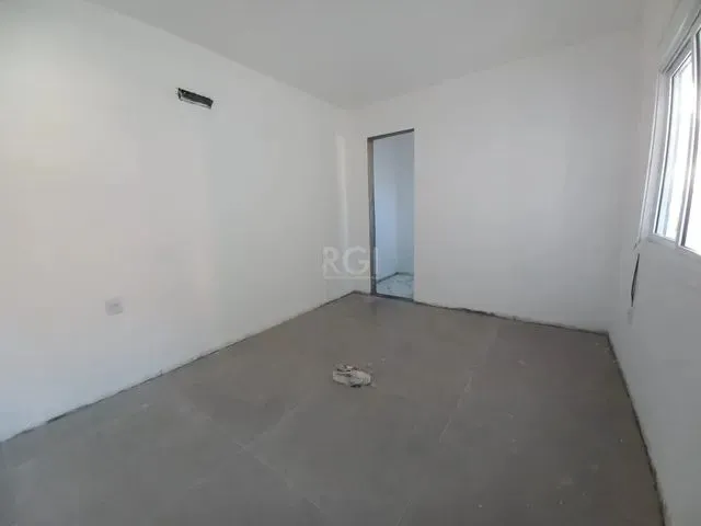 Imagem 7: Casa para Venda - 85M², 3 Dormitórios, Sendo 1 Suites, 2 Vagas - Aberta dos Morros