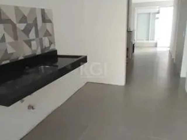 Imagem 2: Casa para Venda - 85M², 3 Dormitórios, Sendo 1 Suites, 2 Vagas - Aberta dos Morros
