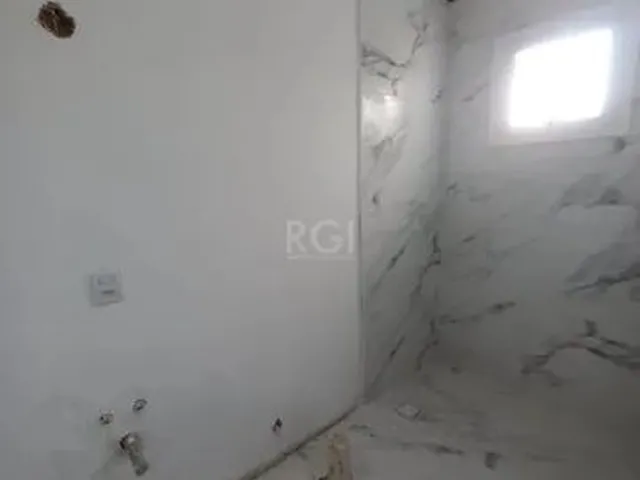 Imagem 8: Casa para Venda - 85M², 3 Dormitórios, Sendo 1 Suites, 2 Vagas - Aberta dos Morros