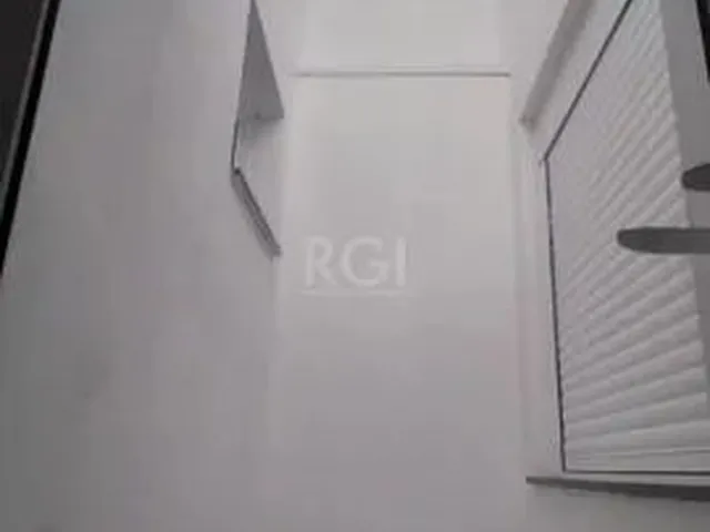 Imagem 3: Casa para Venda - 85M², 3 Dormitórios, Sendo 1 Suites, 2 Vagas - Aberta dos Morros