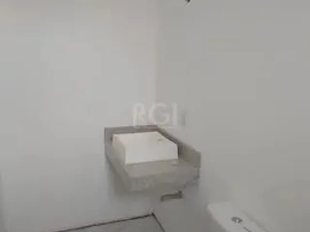Imagem 13: Casa para Venda - 85M², 3 Dormitórios, Sendo 1 Suites, 2 Vagas - Aberta dos Morros