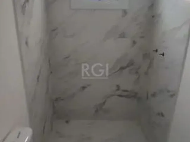 Imagem 6: Casa para Venda - 85M², 3 Dormitórios, Sendo 1 Suites, 2 Vagas - Aberta dos Morros