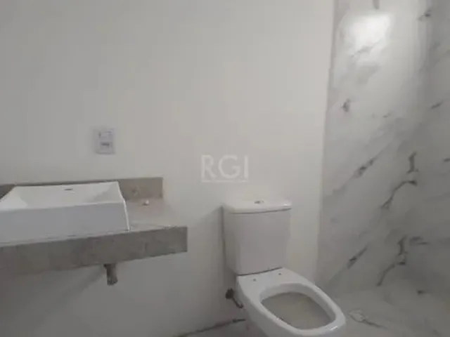 Imagem 15: Casa para Venda - 85M², 3 Dormitórios, Sendo 1 Suites, 2 Vagas - Aberta dos Morros