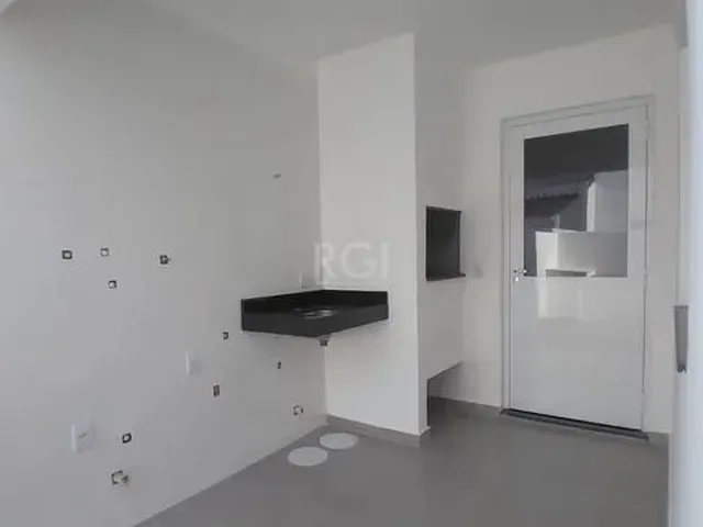 Imagem 12: Casa para Venda - 85M², 3 Dormitórios, Sendo 1 Suites, 2 Vagas - Aberta dos Morros