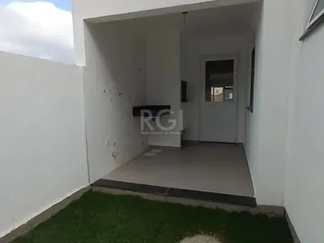 Imagem 16: Casa para Venda - 85M², 3 Dormitórios, Sendo 1 Suites, 2 Vagas - Aberta dos Morros