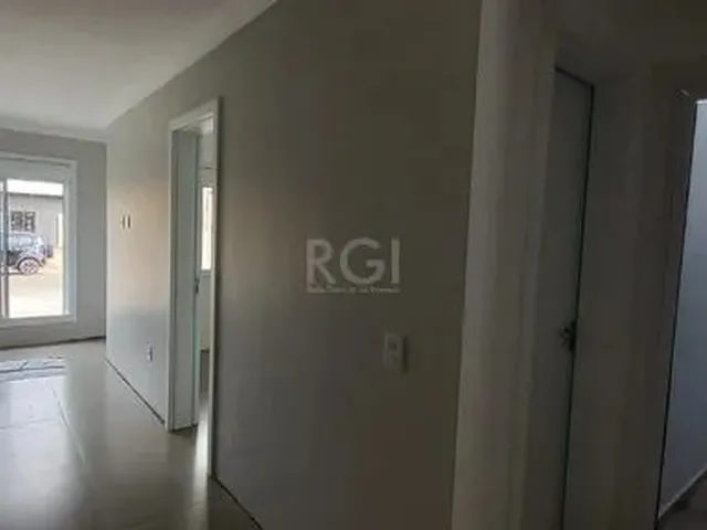 Imagem 11: Casa para Venda - 85M², 3 Dormitórios, Sendo 1 Suites, 2 Vagas - Aberta dos Morros