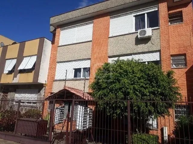 Imagem: Apartamento Jk em Partenon