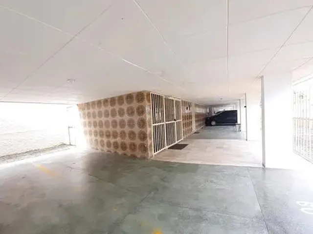 Imagem 6: Apartamento na Beira Mar de Olinda