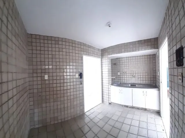 Imagem 2: Apartamento na Beira Mar de Olinda