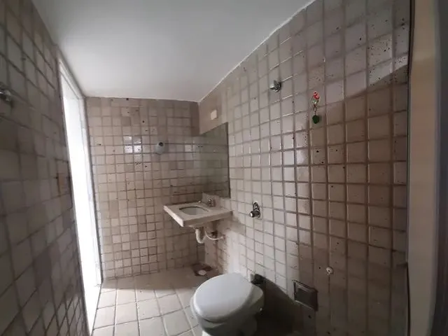 Imagem 4: Apartamento na Beira Mar de Olinda