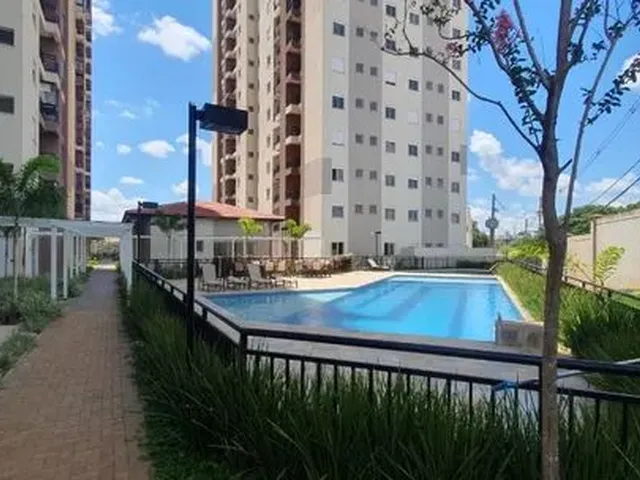 Imagem: Apartamento À Venda no Quinta das Paineiras