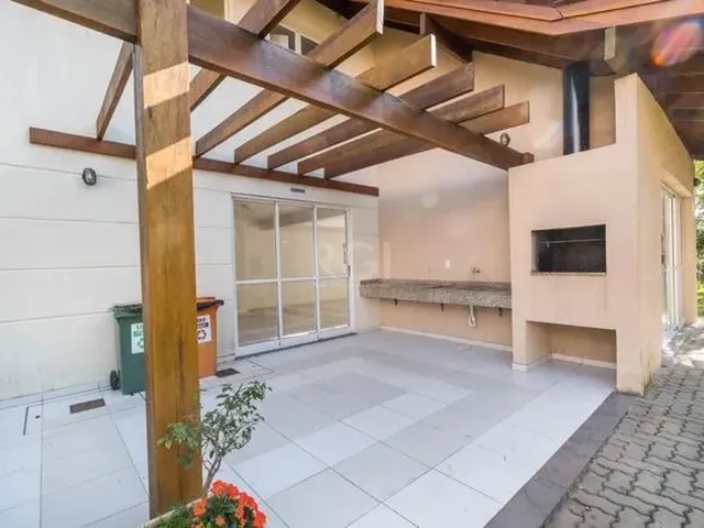 Imagem 6: Apartamento em Aberta dos Morros