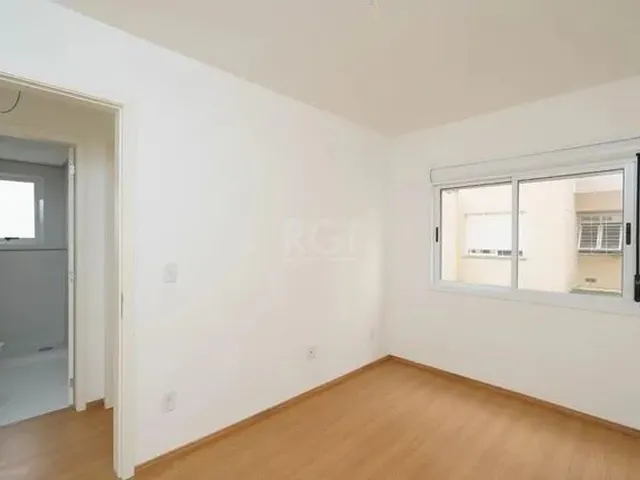 Imagem 12: Apartamento em Aberta dos Morros