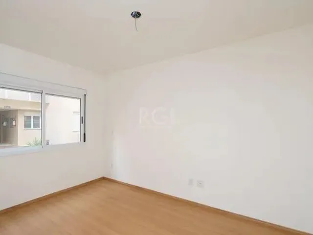 Imagem 4: Apartamento em Aberta dos Morros