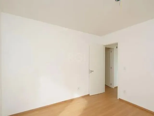 Imagem 3: Apartamento em Aberta dos Morros