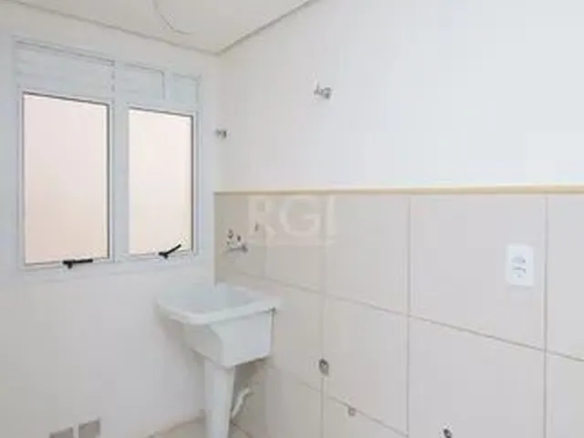 Imagem 13: Apartamento em Aberta dos Morros