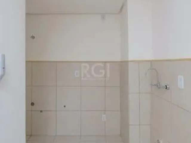 Imagem 2: Apartamento em Aberta dos Morros