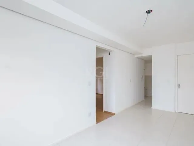 Imagem 9: Apartamento em Aberta dos Morros