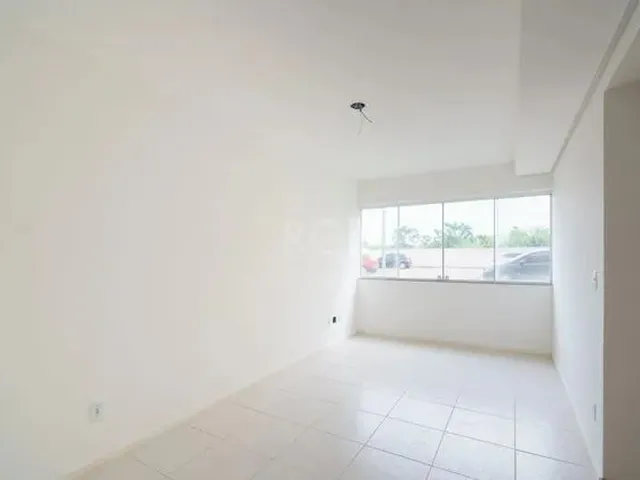 Imagem 14: Apartamento em Aberta dos Morros