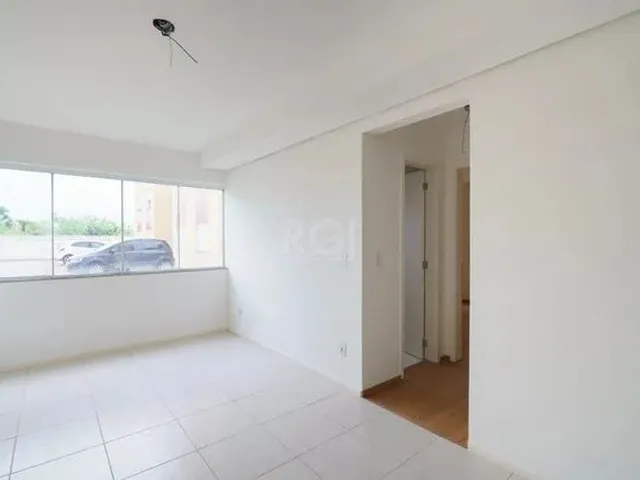 Imagem 7: Apartamento em Aberta dos Morros