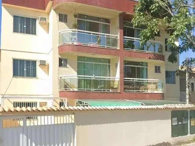Imagem: O apartamento na cobertura possui 2 Dormitórios, 1 Suíte,