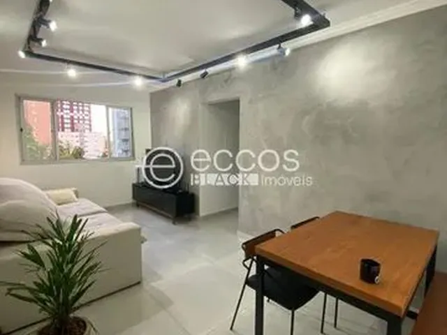 Imagem: Apartamento À Venda, 2 Quartos, 1 Suíte