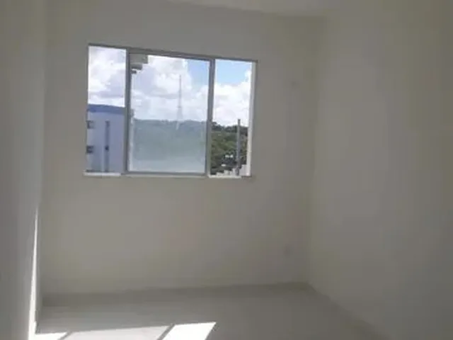 Imagem 4: Condomínio Park View Residence