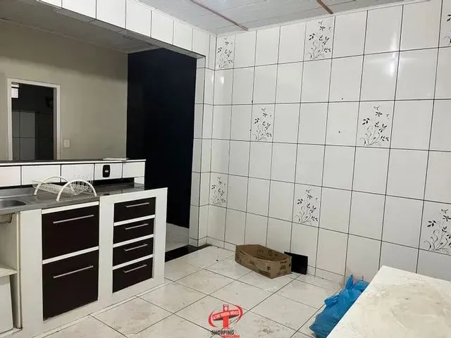 Imagem 2: Casa de Vila 2 Quartos para Venda Zerão, Macapá