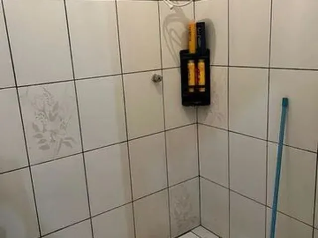Imagem 6: Casa de Vila 2 Quartos para Venda Zerão, Macapá