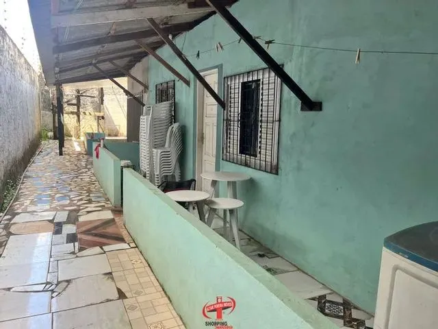 Imagem 7: Casa de Vila 2 Quartos para Venda Zerão, Macapá