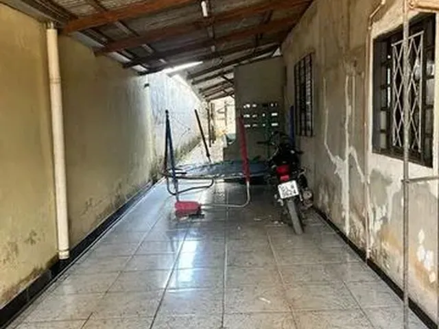 Imagem 5: Casa de Vila 2 Quartos para Venda Zerão, Macapá