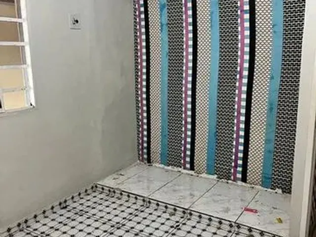 Imagem 4: Casa de Vila 2 Quartos para Venda Zerão, Macapá