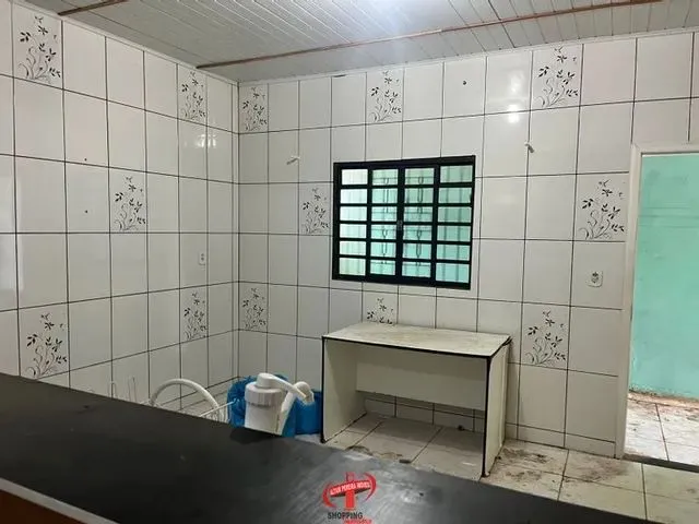 Imagem 3: Casa de Vila 2 Quartos para Venda Zerão, Macapá