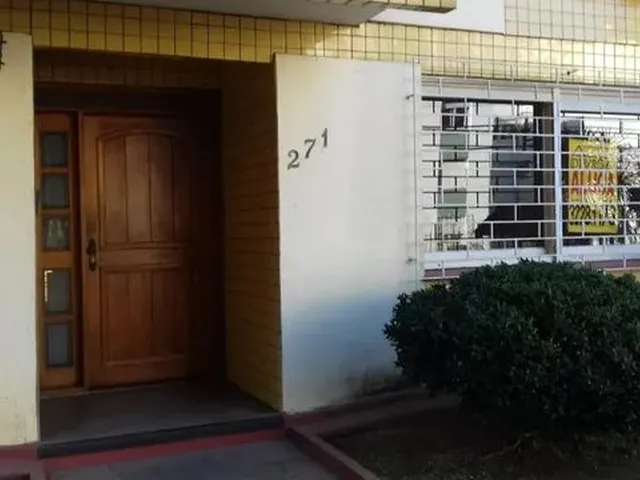 Imagem: Apartamento em Vila Ipiranga