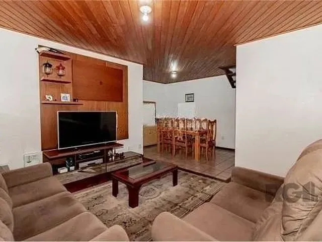 Imagem 6: Casa de 260M², Bairro Costa e Silva