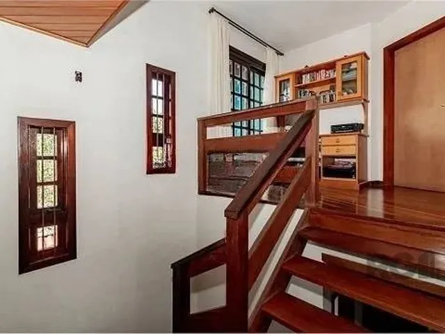 Imagem 16: Casa de 260M², Bairro Costa e Silva