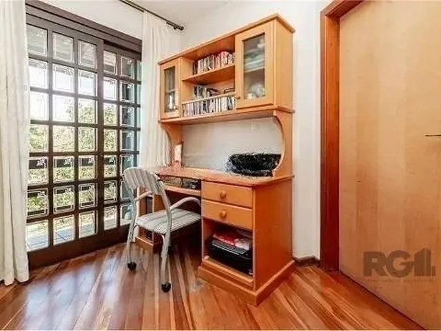 Imagem 15: Casa de 260M², Bairro Costa e Silva