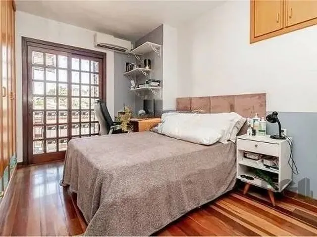 Imagem 8: Casa de 260M², Bairro Costa e Silva