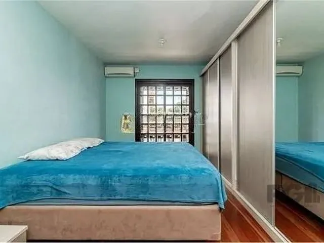 Imagem 11: Casa de 260M², Bairro Costa e Silva