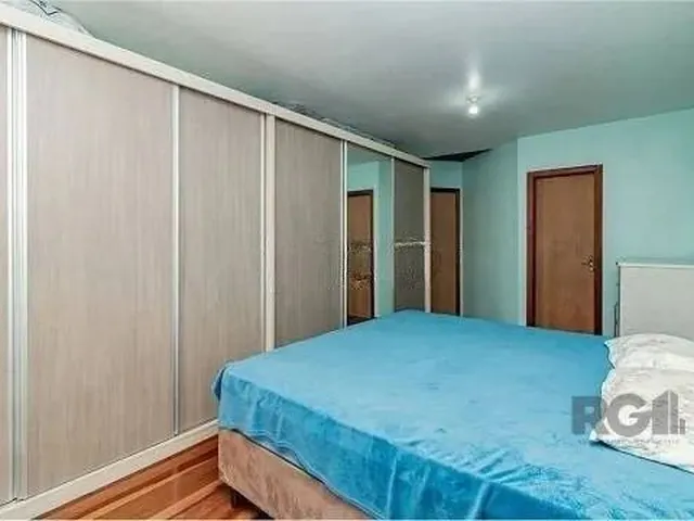 Imagem 9: Casa de 260M², Bairro Costa e Silva