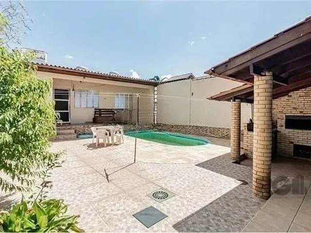 Imagem 13: Casa de 260M², Bairro Costa e Silva