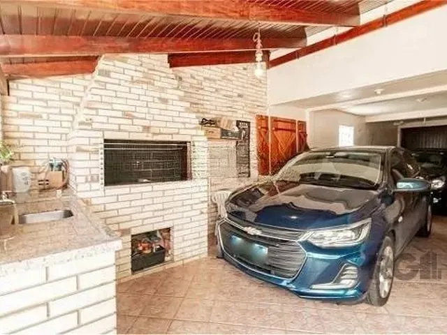 Imagem 7: Casa de 260M², Bairro Costa e Silva