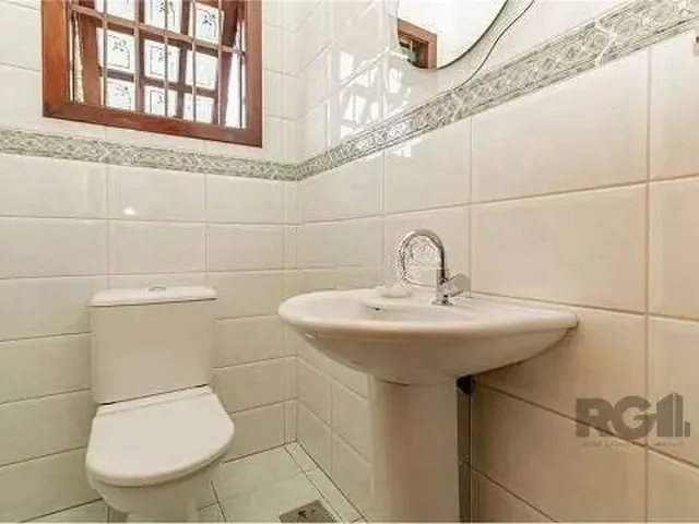 Imagem 10: Casa de 260M², Bairro Costa e Silva