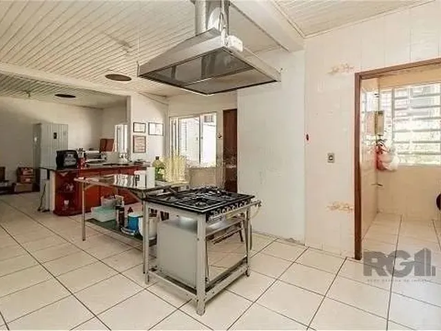 Imagem 14: Casa de 260M², Bairro Costa e Silva